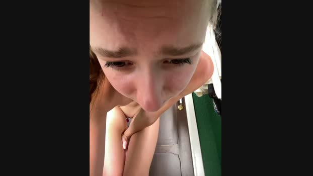 Lia__Love StripChat Female 09-03-2025