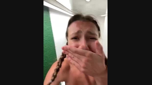 Lia__Love StripChat Female 09-03-2025