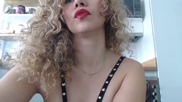 Maplemaya MyFreeCams Female 08-03-2025