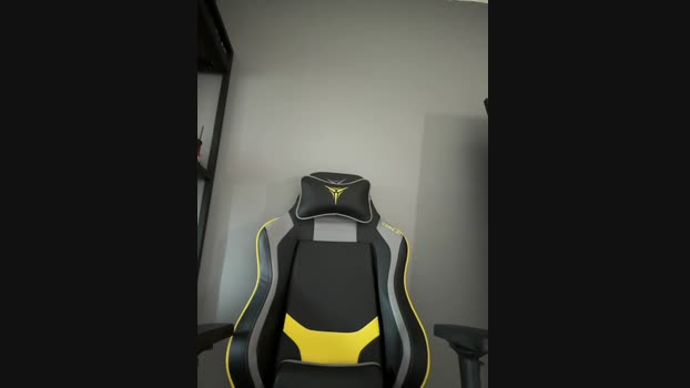 MariaTull StripChat Female 08-03-2025