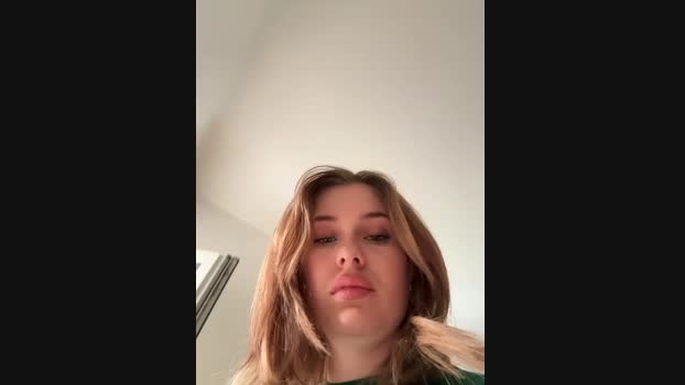 MaribelRiver StripChat Female 08-03-2025