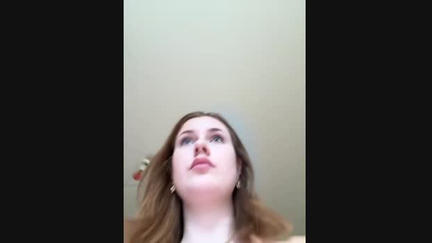 MaribelRiver StripChat Female 08-03-2025