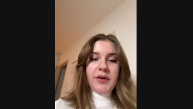 MaribelRiver StripChat Female 08-03-2025