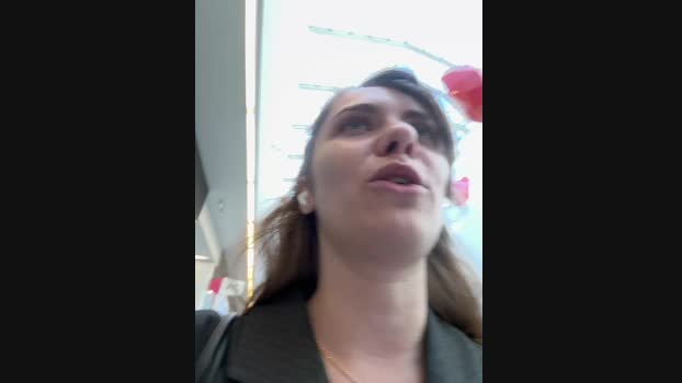 MariiD StripChat Female 09-03-2025
