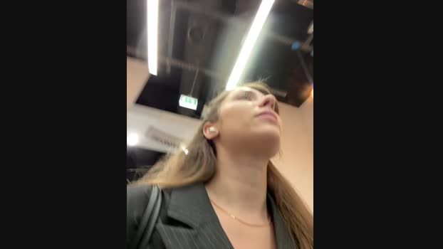 MariiD StripChat Female 09-03-2025