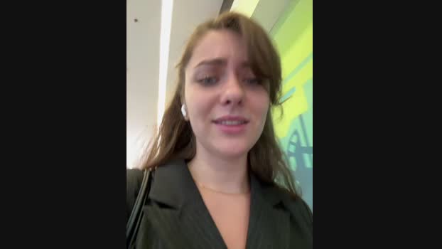 MariiD StripChat Female 09-03-2025