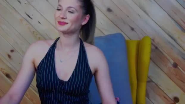 Miss_L MyFreeCams Female 08-03-2025