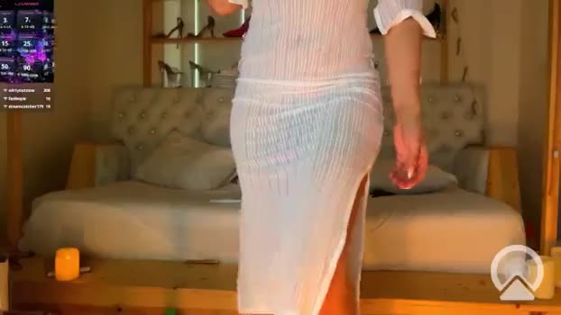 Monikate MyFreeCams Female 09-03-2025