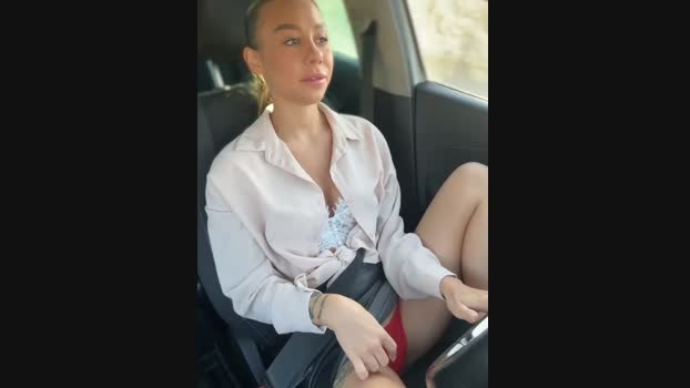 Myrtle_Beach StripChat Female 08-03-2025