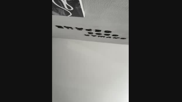 Myrtle_Beach StripChat Female 09-03-2025