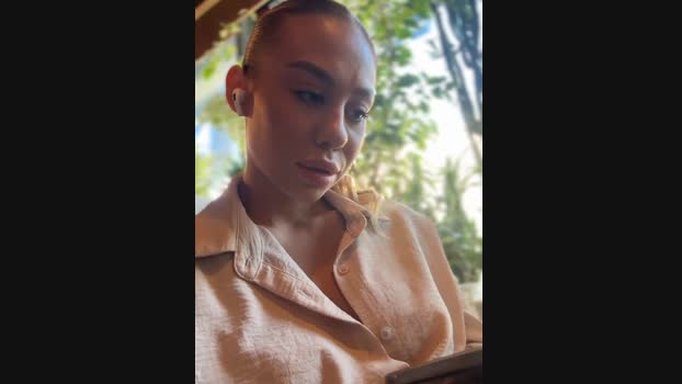 Myrtle_Beach StripChat Female 09-03-2025