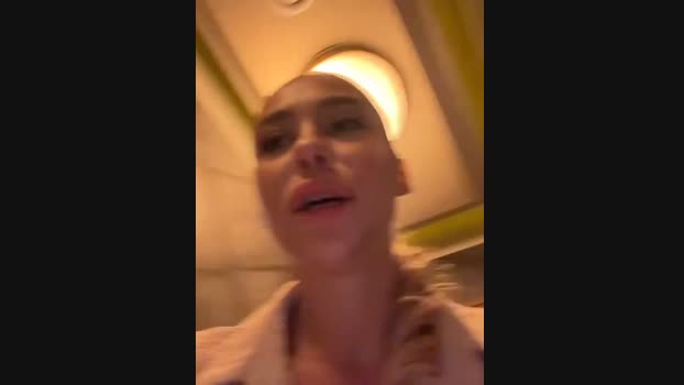 Myrtle_Beach StripChat Female 09-03-2025