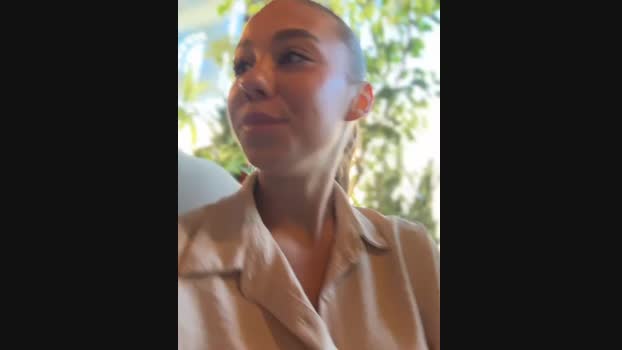 Myrtle_Beach StripChat Female 09-03-2025