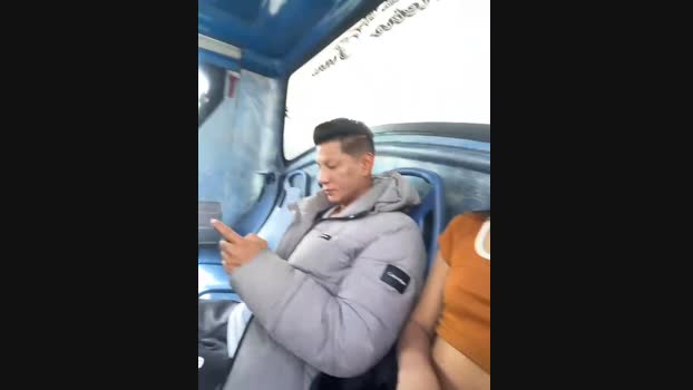 Naughty_Friends_ StripChat Female 09-03-2025