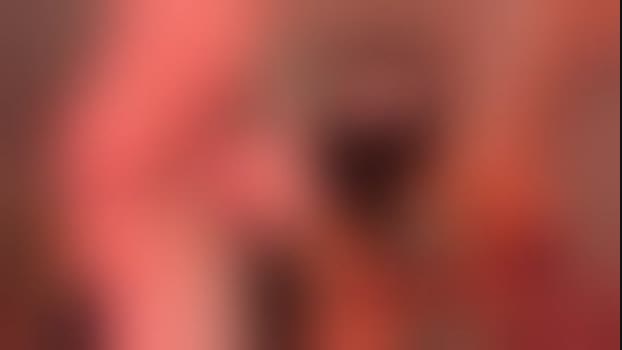 ORLA86 StripChat Female 08-03-2025