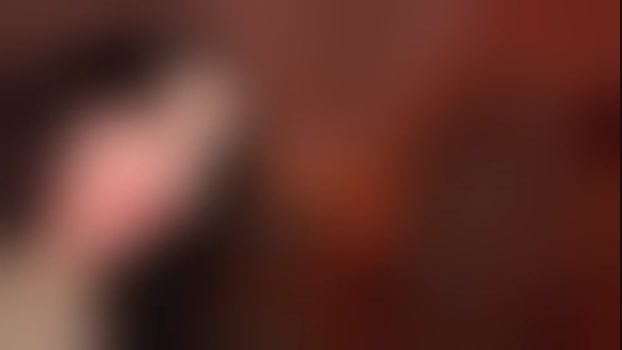 ORLA86 StripChat Female 08-03-2025