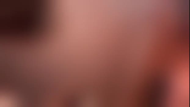 ORLA86 StripChat Female 08-03-2025