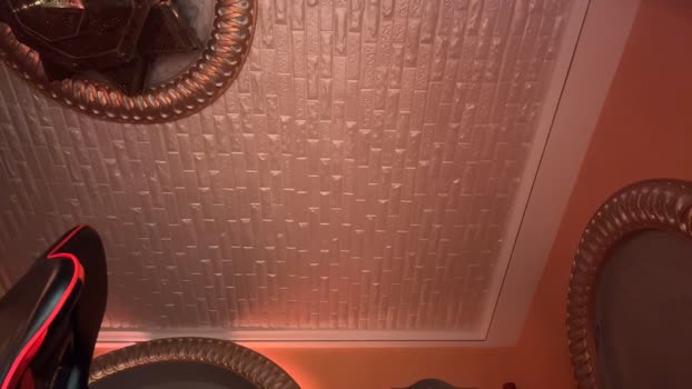 ORLA86 StripChat Female 08-03-2025