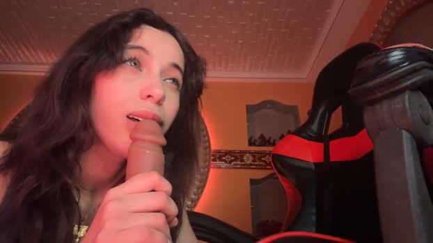 ORLA86 StripChat Female 08-03-2025