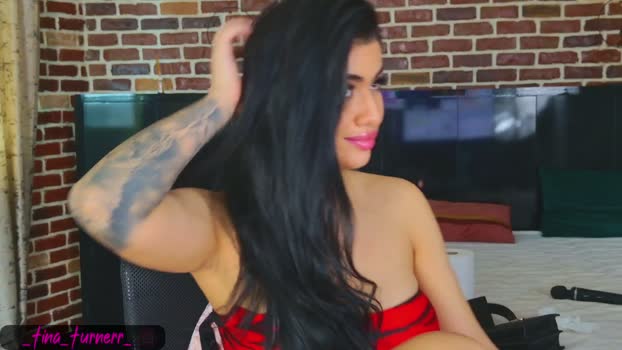 OfficeAva MyFreeCams Female 09-03-2025