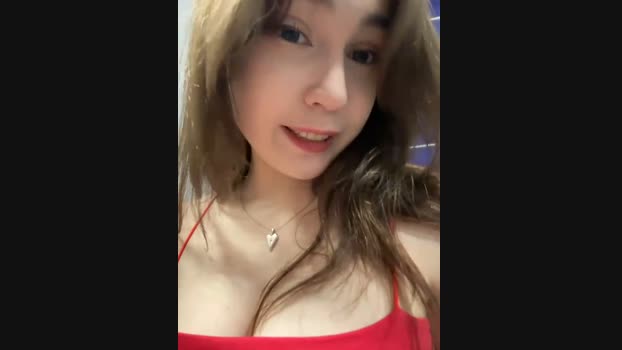 Peachy_Dream StripChat Female 08-03-2025