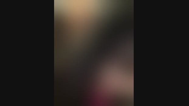PumaShyXD StripChat Female 09-03-2025