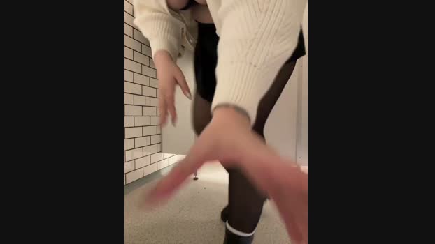 PumaShyXD StripChat Female 09-03-2025