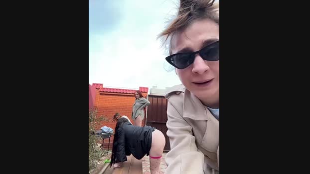 RollingGirls StripChat Female 09-03-2025