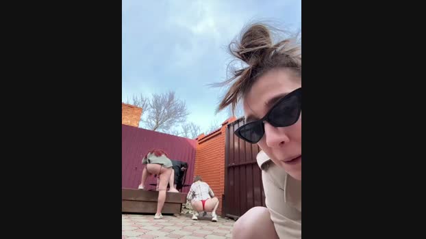 RollingGirls StripChat Female 09-03-2025