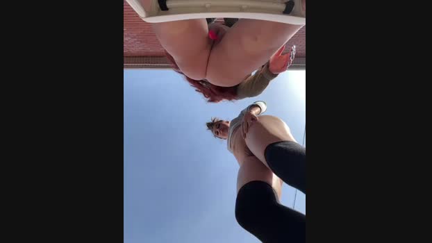 RollingGirls StripChat Female 09-03-2025