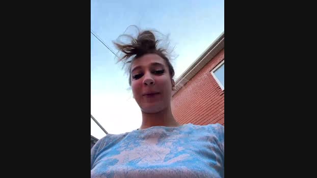 RollingGirls StripChat Female 09-03-2025