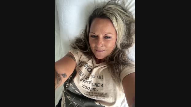 RubyInk StripChat Female 09-03-2025