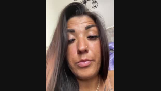 RuslanaXX StripChat Female 09-03-2025