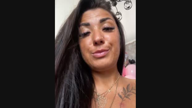 RuslanaXX StripChat Female 09-03-2025