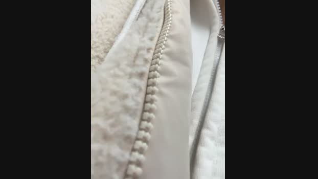 SSSATIVA_model StripChat Female 08-03-2025