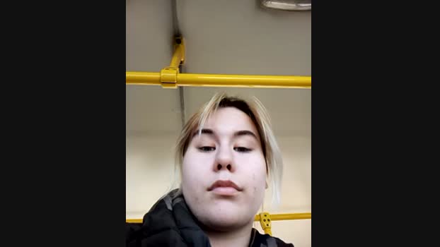 SashaMurr StripChat Female 08-03-2025