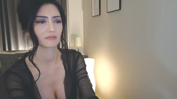 Serena_Olsen MyFreeCams Female 09-03-2025