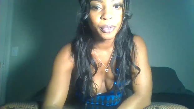 Silky_indian MyFreeCams Female 08-03-2025