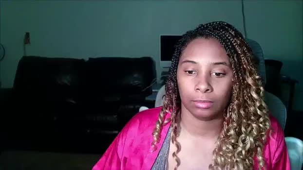 SlayzGemini MyFreeCams Female 08-03-2025