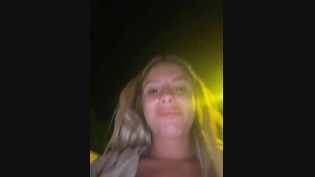 SophieVJ StripChat Female 08-03-2025