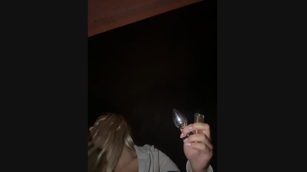 SophieVJ StripChat Female 08-03-2025