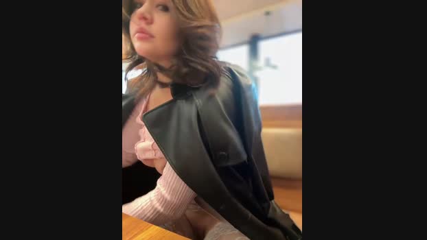 South_Carolina StripChat Female 08-03-2025