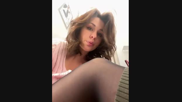 South_Carolina StripChat Female 08-03-2025