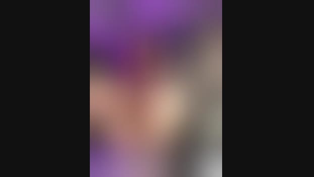 -SweetDi- StripChat Female 08-03-2025