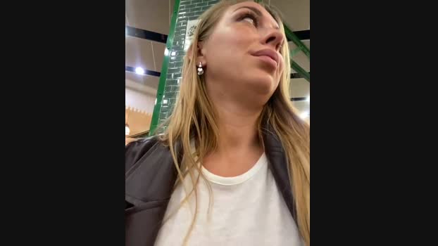 Sweet___Emily StripChat Female 09-03-2025