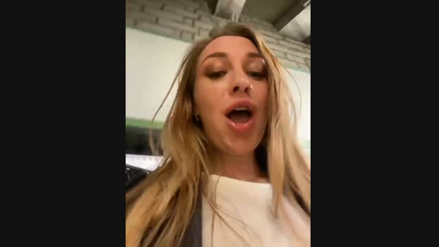 Sweet___Emily StripChat Female 09-03-2025