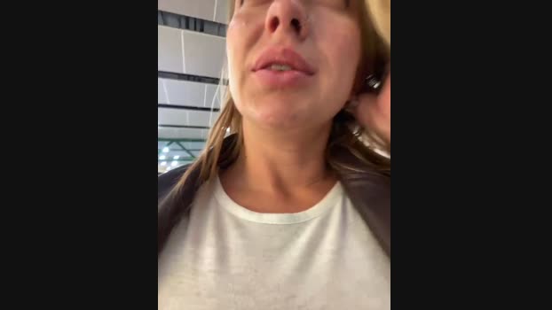 Sweet___Emily StripChat Female 09-03-2025