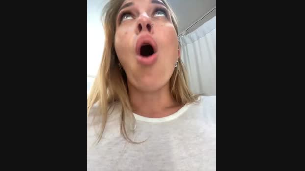 Sweet___Emily StripChat Female 09-03-2025