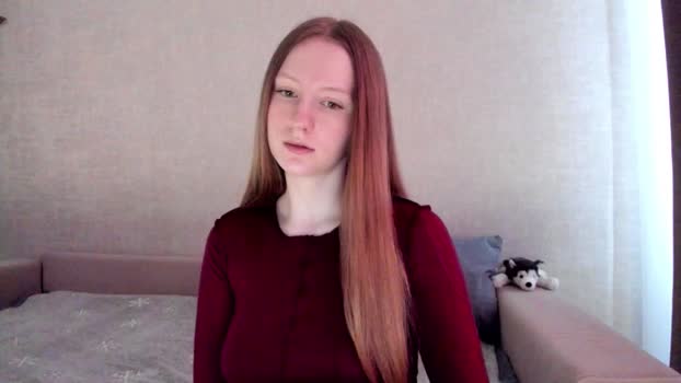 SweetbratKate MyFreeCams Female 08-03-2025