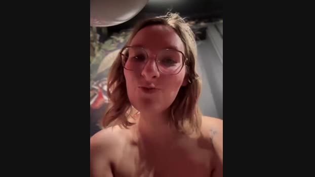 The_Snowwhitee StripChat Female 09-03-2025